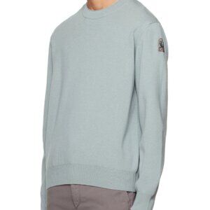 PARAJUMPERS Wallace Sweater